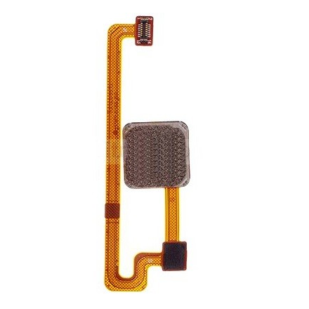 N36 Flex de Lector de Huella para Xiaomi Mi Mix 2