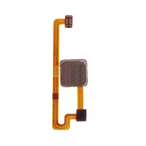 N36 Flex de Lector de Huella para Xiaomi Mi Mix 2