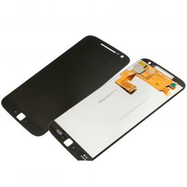 Pantalla completa Motorola G4 Plus Xt1641
