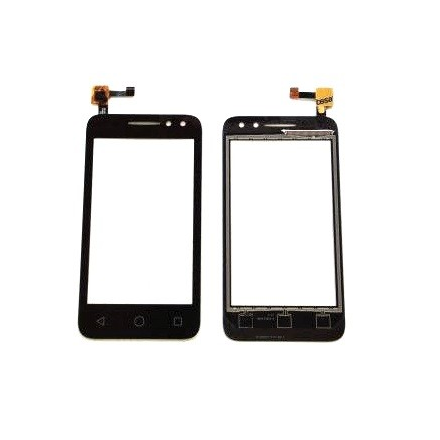 Tactil para Vodafone Smart Mini 7 VF300