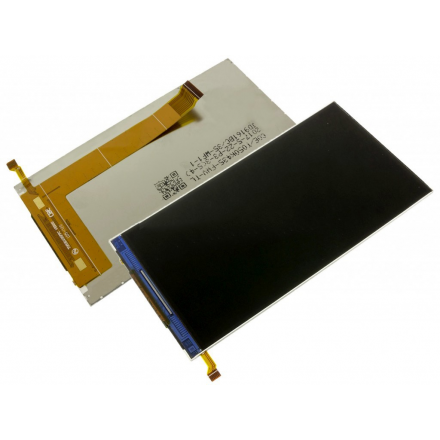 N53 LCD Para Wiko Jerry 2