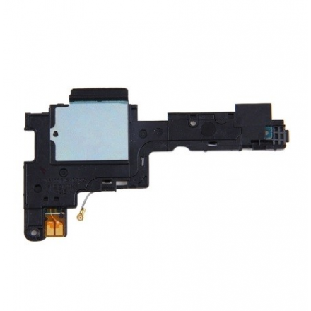 Altavoz Buzzer para Samsung Galaxy Note 10.1 P600 Tablet