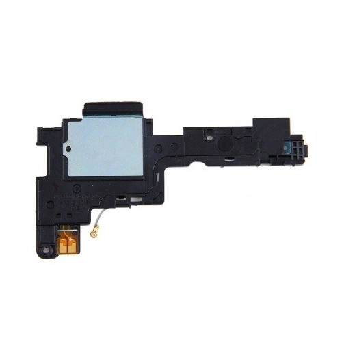 Altavoz Buzzer para Samsung Galaxy Note 10.1 P600 Tablet