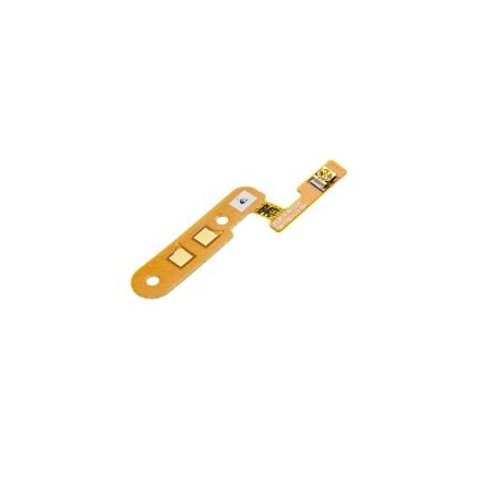 Flex de Indicador Luz LED para Samsung Galaxy Tab S 8.4 T700