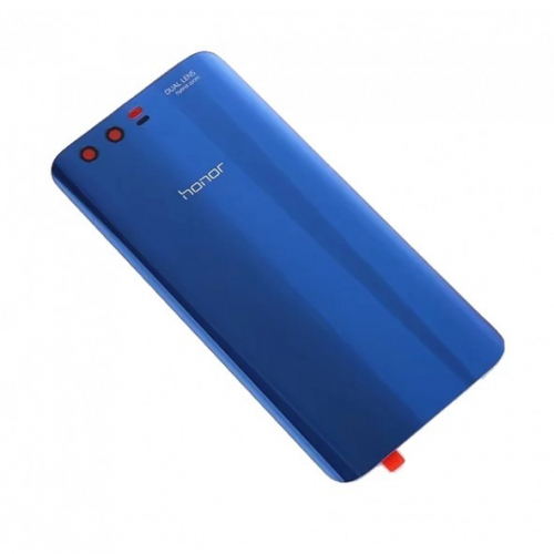 Tapa Trasera para Huawei Honor 9 STF-L09