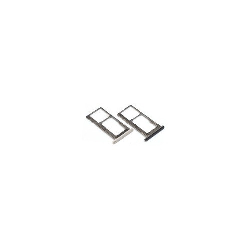Bandeja SIM para Meizu M2 Note / Meilan 2 Note