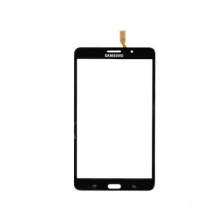 Tactil para Samsung Galaxy Tab 4 7.0 3G