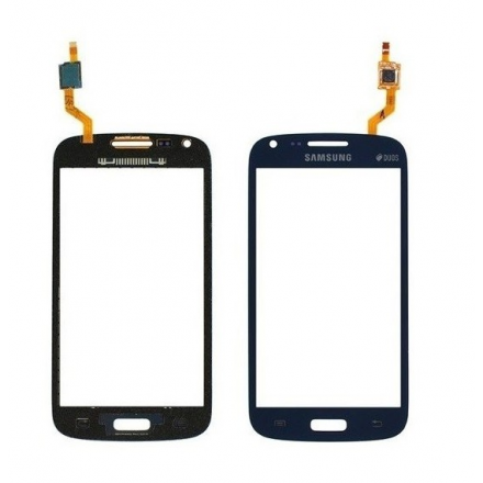 Tacil para Samsung Galaxy Core Duos GT-i8262