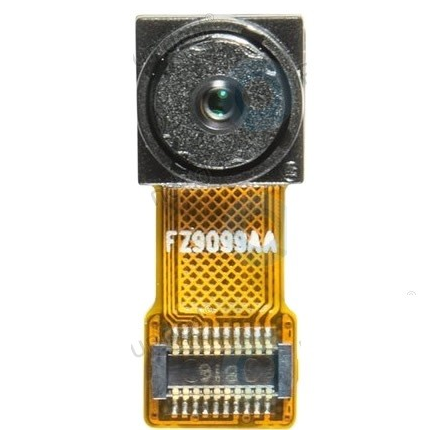 Camara Frontal para LG K4 K120