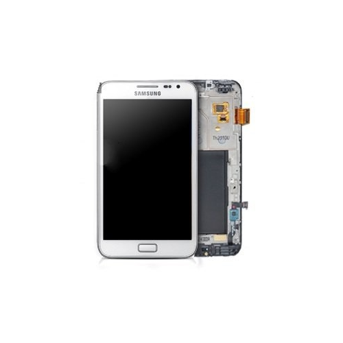 Pantalla Completa para Samsung Galaxy Note 1 N7000