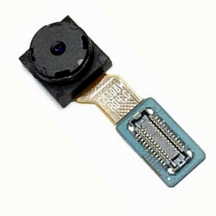 Cámara frontal para Samsung Galaxy Grand Prime G530