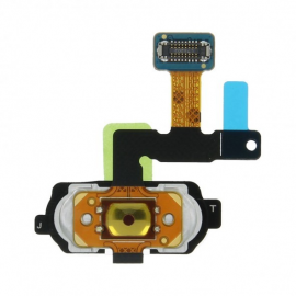 flex huella para samsung galaxy j5 2017 j530, j7 2017 j730