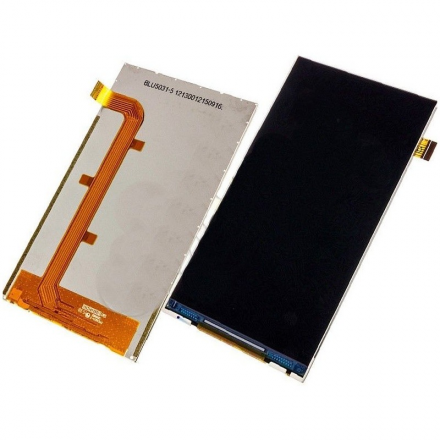 N13 LCD para Wiko Jam 3G