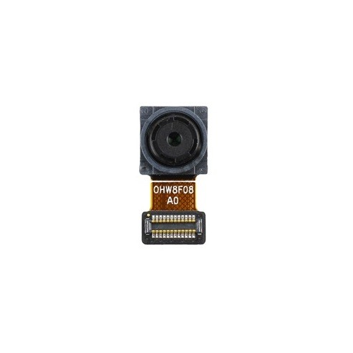 Camara Frontal para Huawei Honor 9 OHW8F08A0 O-FILMHH021
