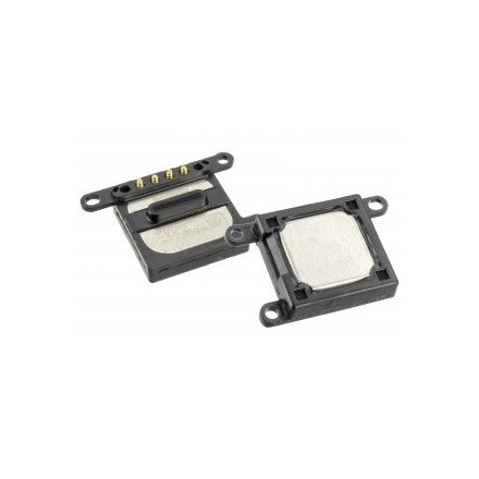 Altavoz Auricular para iPhone 8G Plus / iPhone 8 Plus