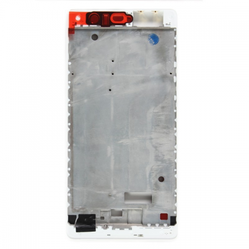 Chasis Medio / Marco Central para Huawei P9