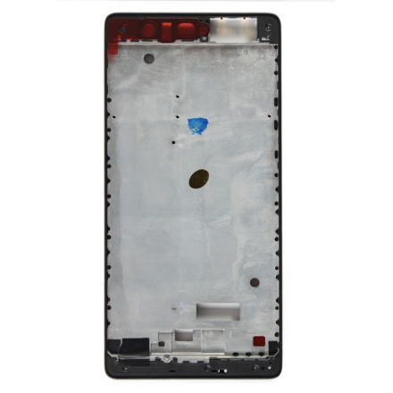 Chasis Medio / Marco Central para Huawei P9
