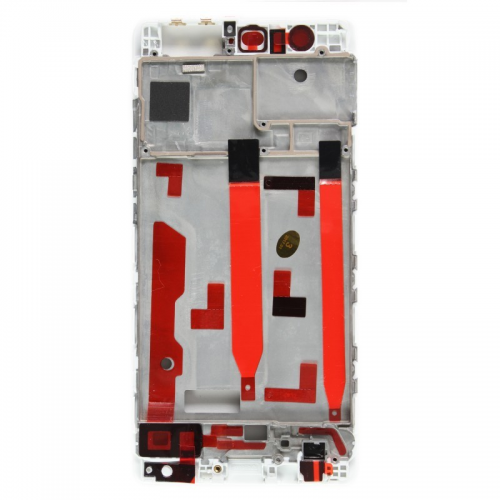 Chasis Medio / Marco Central para Huawei P9