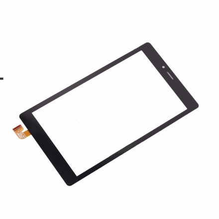 Tactil para Alcatel Pixi 7 Pulgadas 9013a