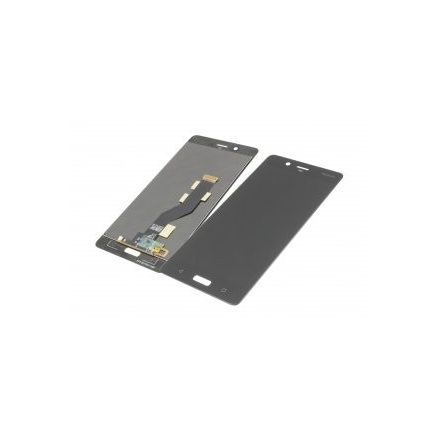 Pantalla Completa para Nokia 8 N8 2017 5.3 pulgadas