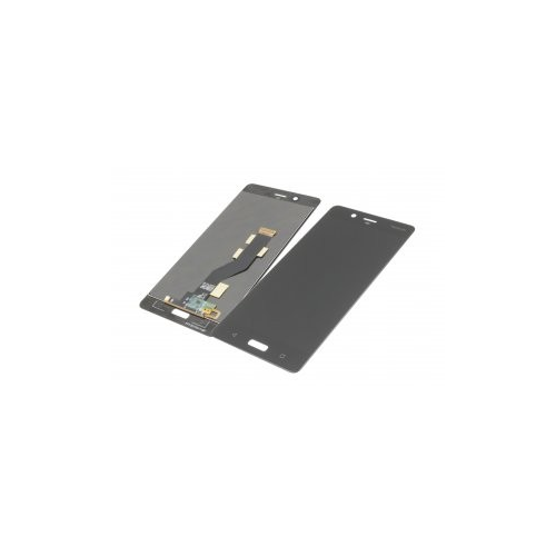 Pantalla Completa para Nokia 8 N8 2017 5.3 pulgadas