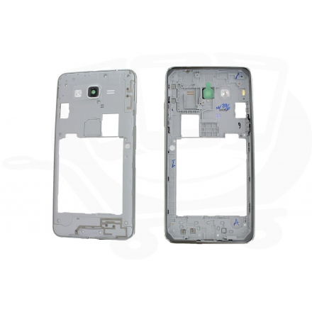 Chasis B para Samsung Galaxy Grand Prime VE G531