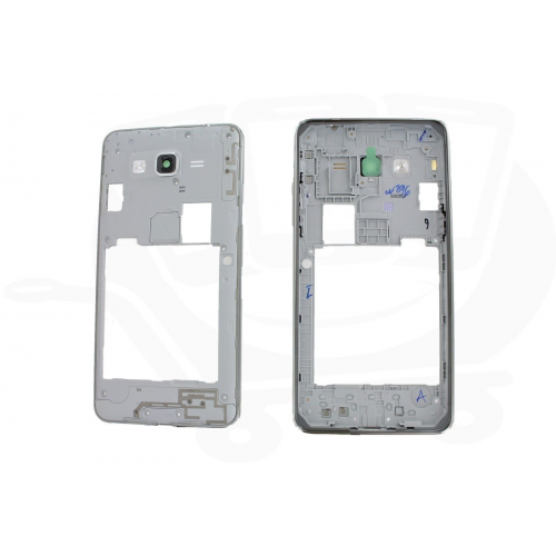 Chasis B para Samsung Galaxy Grand Prime VE G531
