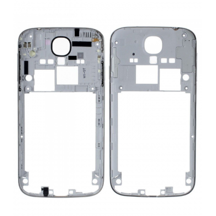 Chasis B para Samsung Galaxy S4 i9509