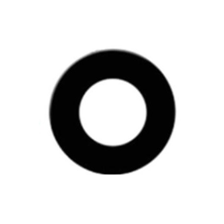 Lente de Camara para Meizu M3 Note / Meilan Note 3