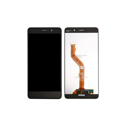 pantalla completa para huawei mate 9 lite