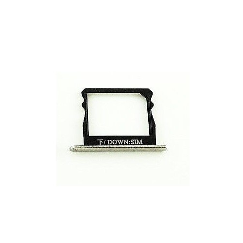 N26 Bandeja SIM para Huawei P8