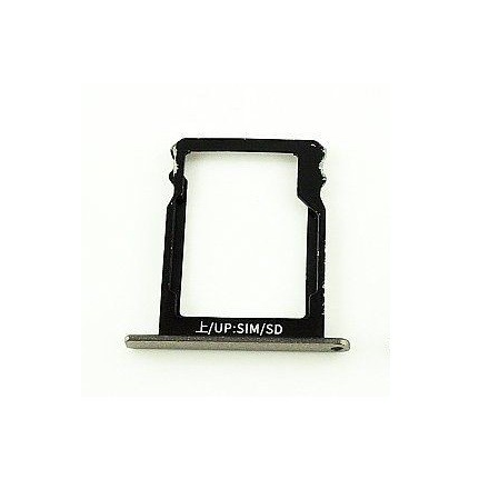 N11 Bandeja SD o SD/SIM para Huawei P8