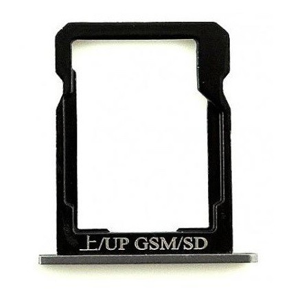 Bandeja SIM+SD para Huawei Ascend P7 / Huawei P7
