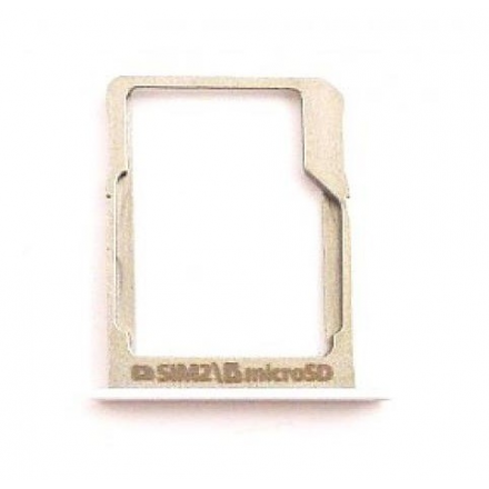 N27 Bandeja SIM/SD para Samsung Galaxy A7 A700