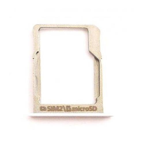 N27 Bandeja SIM/SD para Samsung Galaxy A7 A700