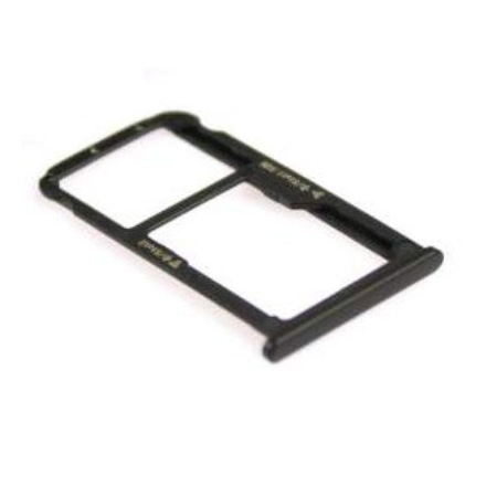 Bandeja SIM + SIM/SD para Huawei Mate 10 Lite