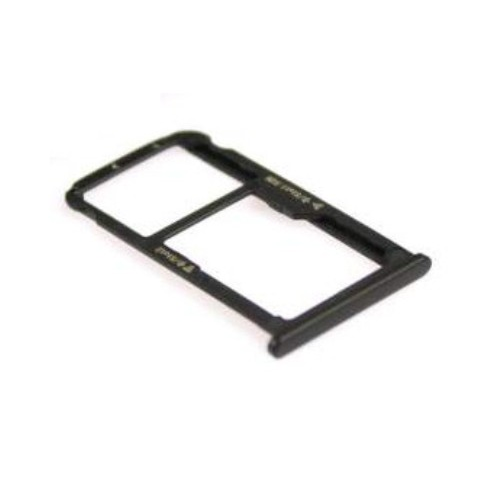 Bandeja SIM + SIM/SD para Huawei Mate 10 Lite