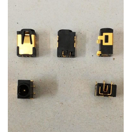 T14 conector carga usb universal 3.5mm