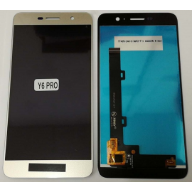 N45 Pantalla Completa para HUAWEI Y6 PRO / Honor Play 5X / Enjoy 5