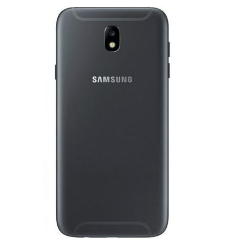 chasis, carcasa, marco, tapa trasera para samsung galaxy j7 2017 j730 