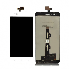N21 Pantalla Completa Original para BQ Aquaris M5