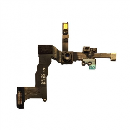 Camara Frontal con Flex Sensor de Aproximidad para iPhone SE, iPhone 5SE