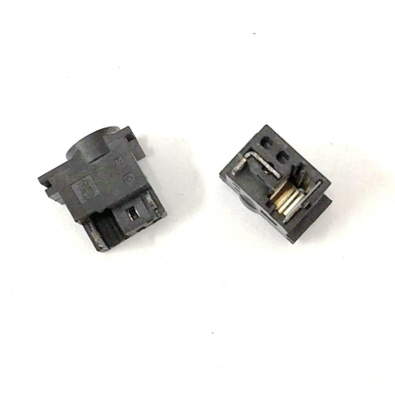 N11 Conector de Carga para Portatil Samsung Tipo1 2