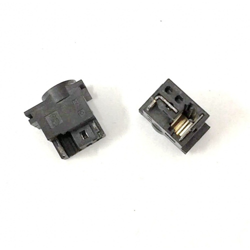 N11 Conector de Carga para Portatil Samsung Tipo1