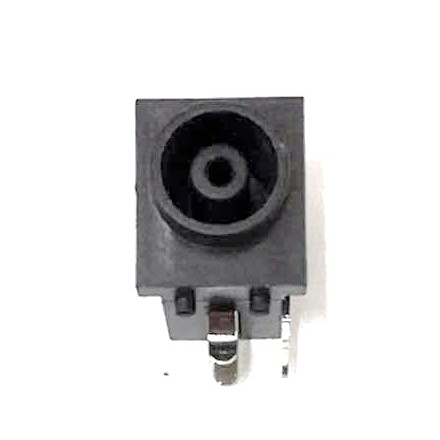 N12 Conector de Carga para Portatil Samsung Tipo1