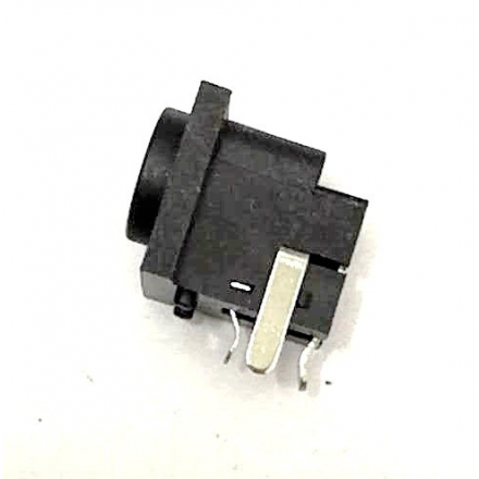 N12 Conector de Carga para Portatil Samsung Tipo1 2