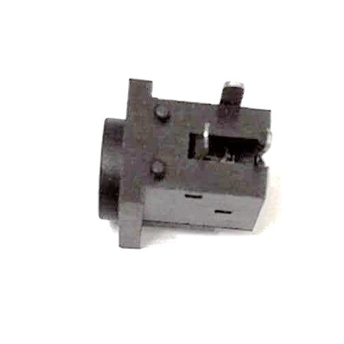 N12 Conector de Carga para Portatil Samsung Tipo1