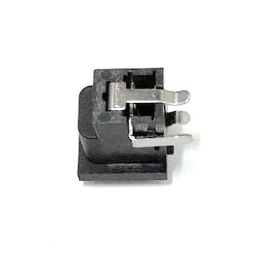 N12 Conector de Carga para Portatil Samsung Tipo1