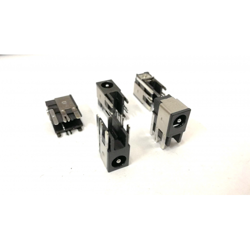 N36 Conector de Carga para Portatil Acer Tipo3