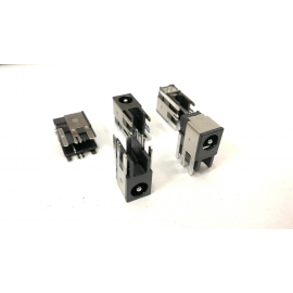 N36 Conector de Carga para Portatil Acer Tipo3